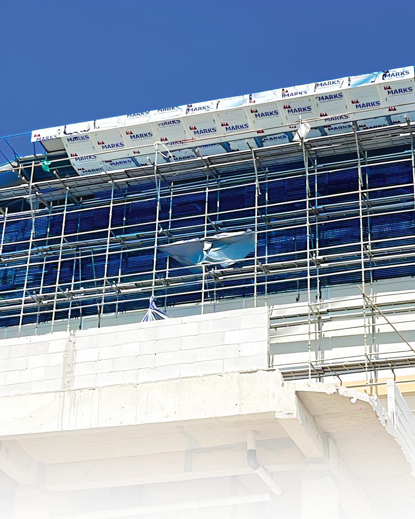 Installation & Jasa Pemasangan ACP