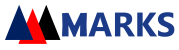 Acpmarks