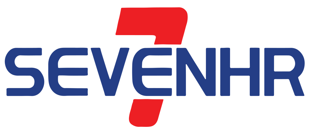 ACP Sevenhr