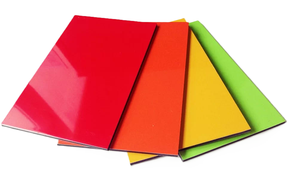 Distributor Acp