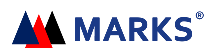ACP MARKS