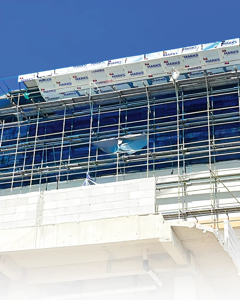 Jasa Pemasangan Acp Di Bandung