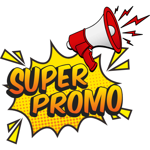 Jasa Aplikator Acp Aceh