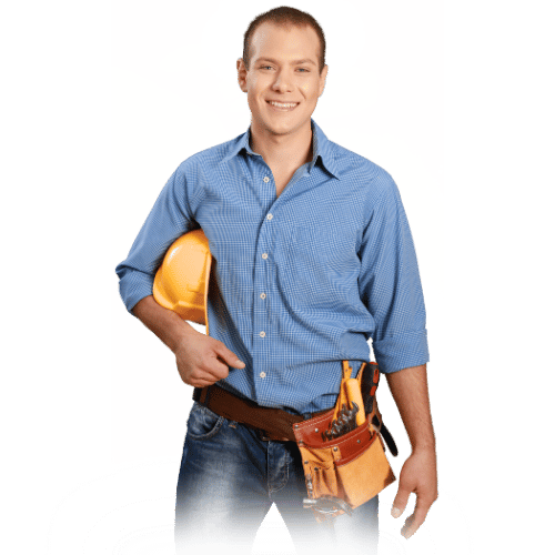 Jasa Pemasangan Acp Di Aceh