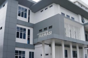 Jasa Pemasangan Acp (Aluminium Composite Panel) 8 Jasa Pemasangan Acp (Aluminium Composite Panel)