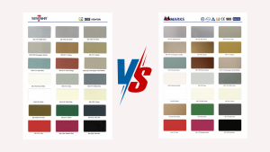 Home 18 Perbedaan Acp Marks Dan Acp Sevenhr