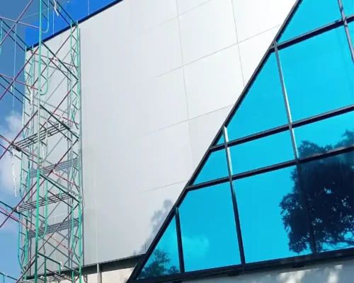 Jasa Pemasangan Acp Di Tangerang 5